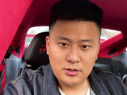 潜水需谨慎!#车知识分享计划 @抖音汽车