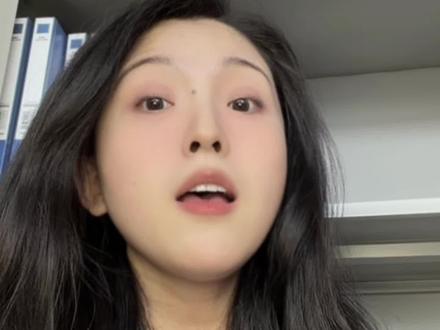 头孢就酒说走就走?#碎嘴子#涨知识