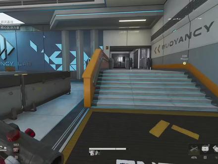 实测1月31日三角洲更新后闪退,掉帧,卡死,卡顿等问题优化解 实测1月31日三角洲更新后闪退,掉帧,卡死,卡顿等问题优化解决干货办法!#三角洲行动 #三角洲行动闪退 #三角洲行动掉帧 #三角洲闪退 #三角洲掉帧