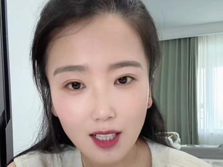 账号封禁,原来身份证能被释放出来的#知识分享