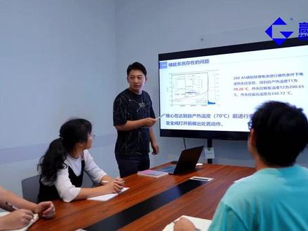 热爱青年 燃梦高特!高特电子2024年校园招聘重磅开启 欢迎投递简历!#新能源 #校招 #应届生求职 #储能 #这是科技创新型人才