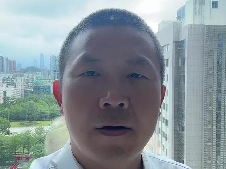 ST洲际信披违规,受损股民可以索赔。#ST洲际 #股票索赔 #股票虚假陈述