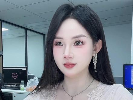 你不会还不知道手机是需要解除限制才能有正常网速吧 #手机使用技巧 #干货分享 #实用小技巧 #手机 #程序员