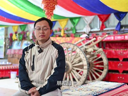 青藏地区的藏族有啥区别?真实历史是什么样的? #少数民族