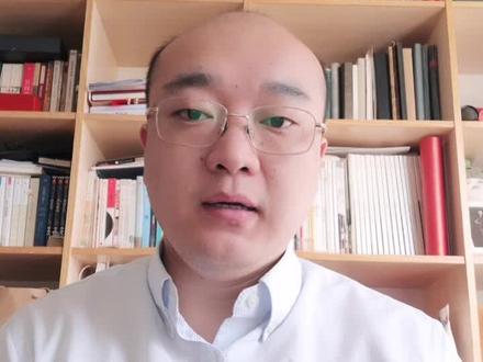 你的律所是怎样的组织形式?#律所