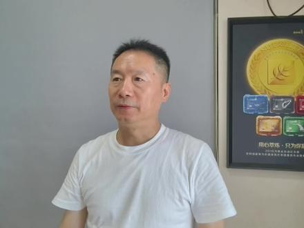 不做“软骨头”#骨质疏松#骨骼健康#骨力觉醒