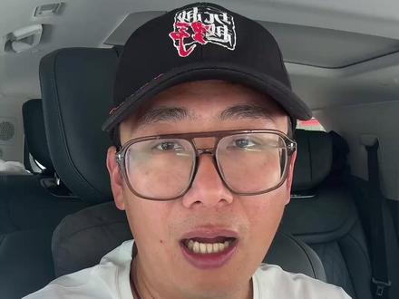 环塔前两赛段,长城汽车连续包揽组别前三! #2026长城汽车环塔拉力赛 #中国坦克为梦想加速