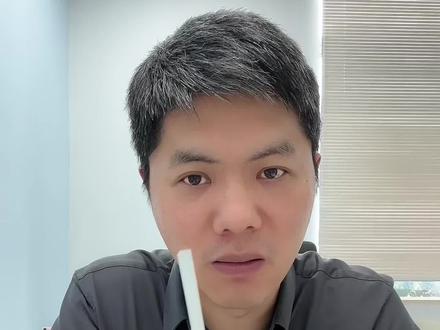 小黄油美式是好喝的。但是能减肥?那是扯淡的! #小黄油美式 #网红减肥法 #邪修减肥 #减脂博主 #科普达人