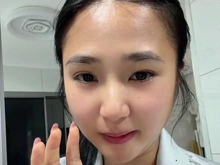 育儿补贴发少了#育儿补贴 #育儿补贴新政策