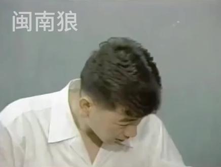普通话VS闽南话#搞笑 #同字不同义