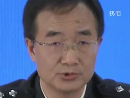 警方回应胡鑫宇事件相关谣言:经检验,胡鑫宇为O型血,并非网传“熊猫血”;胡鑫宇双脚属于自然下垂,并非网传“平行地面”;目前,公安机关已梳理掌握网上杜撰虚假事实、制作虚假场景、炮制虚假录音、拼接监控视频等共计120余种虚假信息。