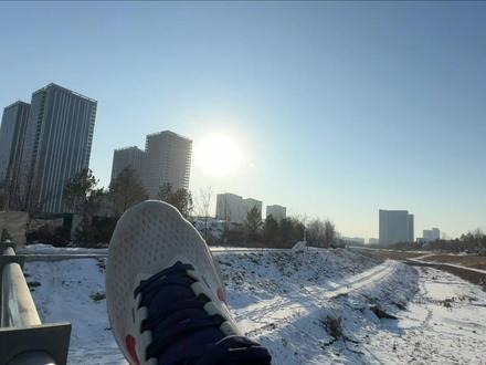 和小学生对战飕狗摩托车失败了 年鉴版孙悟空挑战东海龙宫赛道