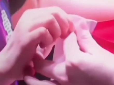 #王楚钦孙颖莎 就喜欢看他俩#5114