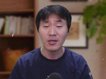 高考难度不要以偏概全 #赵礼显数学 #高中数学 #高考 #赵礼显老师