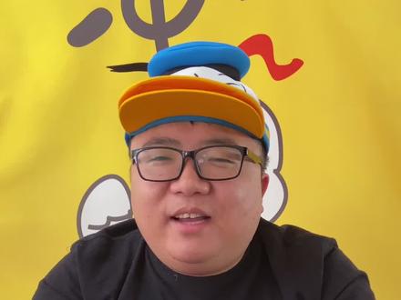 用小米11和红米K30pro演示一下小米互传功能,跟iPhone的隔空投递相似,传图片视频确实快捷而且不压缩