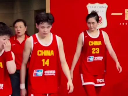 杨舒予,杨力维,张茹,韩旭,王思雨……等全明星集结,女篮盛宴开启!2025-2026 WCBA全明星周末,3.21-22西安开战。顶尖球员、精彩对决、热血现场,这才是女子篮球的顶级魅力,一起为她们呐喊!#WCBA全明星周末 #心潮澎湃星绽长安 #女篮全明星 #女子篮球 #西安篮球盛宴