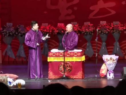哇哦郎老师的英语也太棒了吧#张鹤伦 #郎鹤焱 #张鹤伦郎鹤焱 @抖音小助手 都是宝藏啊