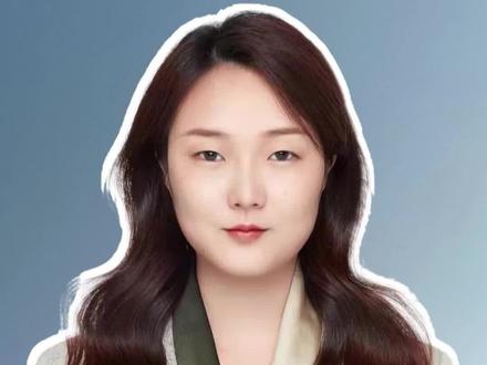 品牌推广brief怎么写?这儿有模板和注意事项#品牌推广策划 #品牌方法论 #干货分享