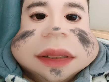 3.20开始修复了,继续看修复#股票 #基金 #理财 以上内容纯属虚构,不构成投资建议!