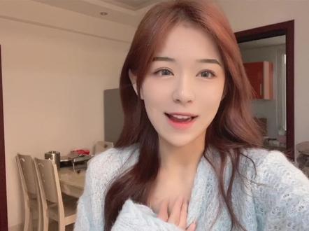 我是湖北的 湖北#随州 的 随州曾都区的 你呢?🥰
我的城市有万达、吾悦、海底捞,逛街叫逛gai,勺子叫条根,厉害叫窝造,就说有没有可爱随州老乡 在哪里~hh#全国各地来上分了 #小学老师 #班主任