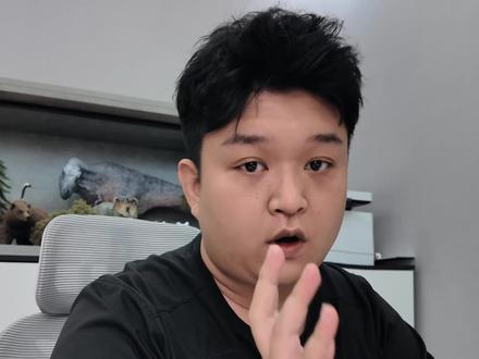 华为pura90发布会都发布了那些新品? 总结好啦,看这一条就够了!#华为 #华为手机 #数码科技 #华为pura #华为puraxmax