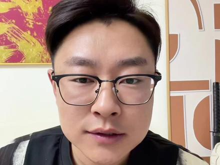 Ai应用今天终于开始争气了,希望是反转信号啊!#基金 #股票 #ai应用 #恒生科技 #黄金