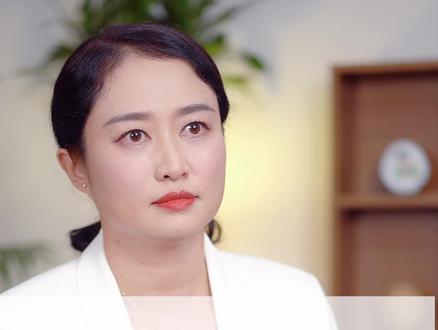 男人为什么会打女人?到底是谁的错误?看看老师的解答!#育儿 #家庭教育 #婚姻 @抖音小助手