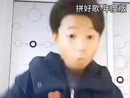 #疯狂的鸽子 #抖音推广#D0u上热门@创作者中心