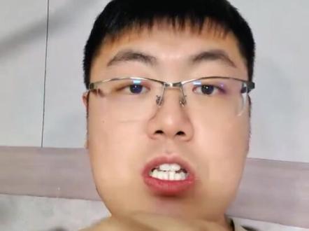 注安考生仔细看,2025注安考试信息大汇总!
#注册安全工程师 #注安 #中级注册安全工程师 #注安考试 #注安备考