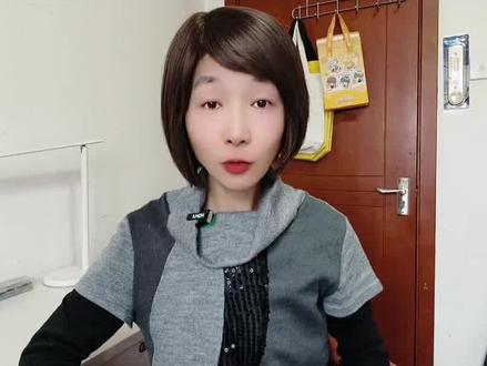 为什么120收费,119却不收费?
#老百姓关心的话题 #社会百态 #涨知识 #科普 #冷知识