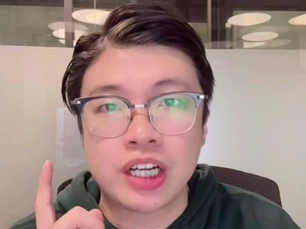 所有猜数字类魔术,不是心理暗示,就是在解方程#知识先锋计划 #抖音学习课代表