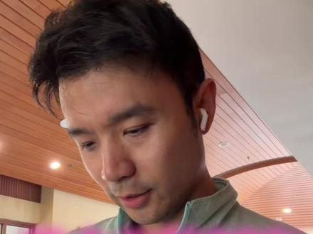 黄金急拉创新高 背后美元的原因 最大买家浮出水面 #黄金 # 黄金急拉创新高 背后美元的原因 最大买家浮出水面 #黄金 #白银 #泰达 #xaut #纸黄金