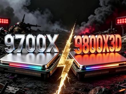 RTX5070搭配9700X/9800X3D三角洲性能实测! 通知一下,老徐现在手里有5070显卡了,要测啥抓紧提,过几天就要还回去了,另外后面视频更新会慢一些,毕竟老徐手里还有店铺里的活要干,祝大家618都能入手自己心仪的硬件!#三角洲行动 #电脑 #diy电脑 #电脑配置 #等等党是时候入手组装电脑了