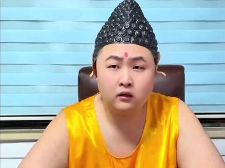 橱窗有好物
原创作者👉🏻@阿然很努力(宝藏男孩)