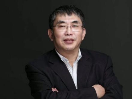 绿色的酒就是坏了?老王告诉你真相是什么!#白酒 #酒文化 #茅台 #老酒收藏鉴定