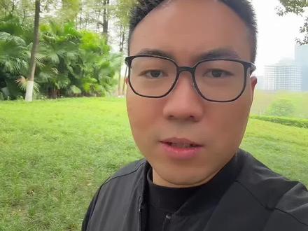 108国道开始收费了 祝收费站生意兴隆 日进斗金 #收费站 #国道收费 #加油站 #交通 #抖音热门