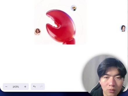 飞书妙搭出了最新的openclaw云端部署方案,一键接入飞书,超级丝滑。#openclaw#飞书妙搭#AI一人公司#管三