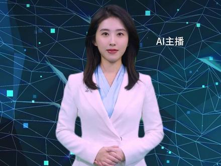 离岛免税政策升级,封关对到海南“买买买”有影响吗?#海南 #海南自贸港 #海南封关 #离岛免税 #封关