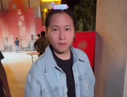 第一次吃槟榔跟鱼茶#方头明 #阿爆 #蔡文姬 #鱼茶 #海南