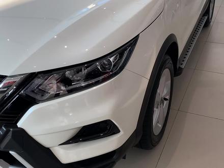 #SUV 后加装的车顶行李架都是粘上去的
