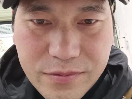 #热门 @抖音小助手 换成你 你愿意吗 只试不买…