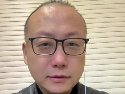 一个被电影耽误的灵魂歌者!#任素汐