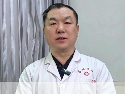 白发多不要怕,记好一个土方法 #白发 #白发多 #抖出健康知识宝藏 #白头发 #医学科普