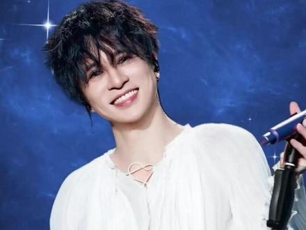 薛之谦的四巡演唱会终于要来了! 薛之谦的四巡演唱会终于要来了!万兽之王全新演唱会,谦友们冲吧!#我是票务 #薛之谦 #薛之谦演唱会 #万兽之王演唱会 #薛之谦2026要开演唱会吗