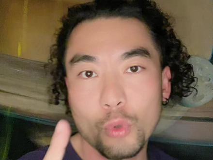 鸿蒙智行x央视新闻?!信息量爆炸! #鸿蒙智行 #余承东 #鸿蒙智行年度直播 #央视新闻