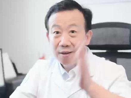 院长出镜啦@儿童健康