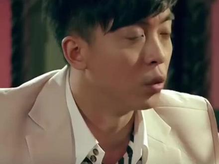 拜托她可是沈佳宜#陈妍希 #沈佳宜 #早期 #分享