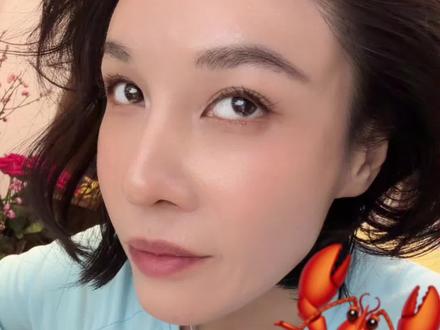 哎爱!openclaw 女明星养龙虾 第一集!
安装龙虾!!请看完!#ai新星计划 #龙虾openclaw
瓷们~等我更新!#openclaw
需要多少💰? 到底安不安全?能干点啥?