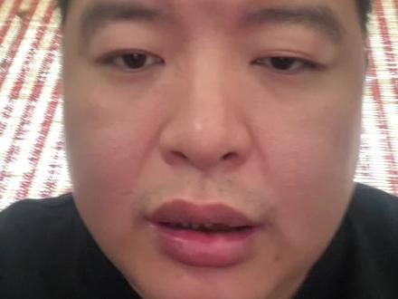 不要造谣我,调解个锤子,谢某人还欠我一个交代,他粉丝群造谣我,我去要说法,我去调解个锤子,不要造谣,我谢谢你们#宜兴紫砂壶 #器物之美 #黄龙山原矿 #以壶会友 #紫砂