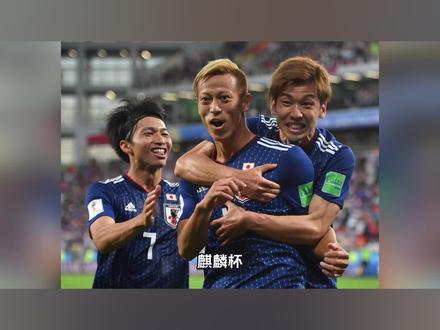 #足球 #足球的魅力
韩国酣畅!!!!